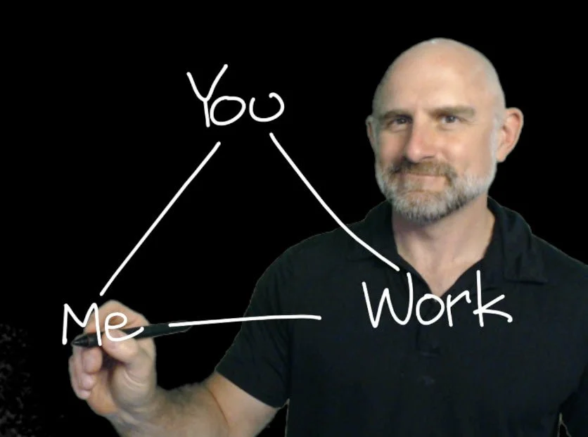 You-Me-Work