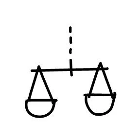 Slide99.JPG