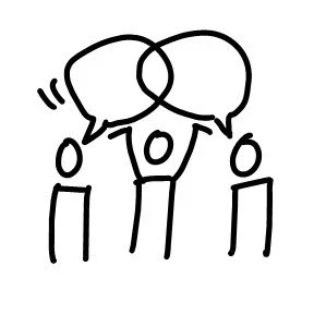 Slide83.JPG