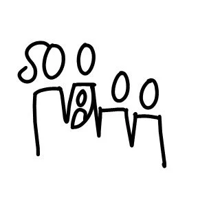 Slide37.JPG