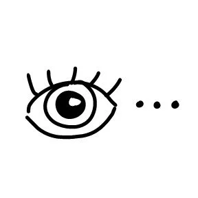 Slide220.JPG