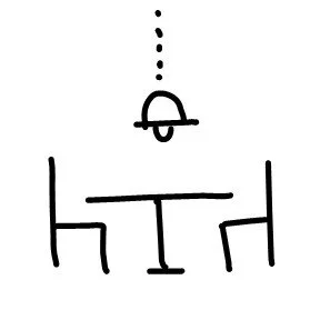 Slide150.JPG