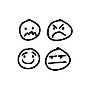 Slide25.JPG