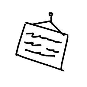 Slide233.JPG