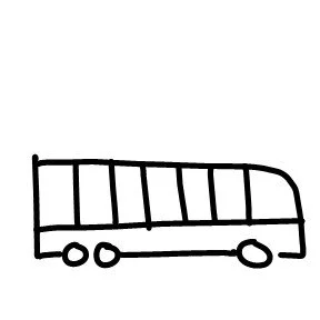 Slide204.JPG