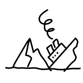 Slide120.JPG