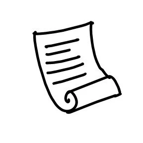 Slide56.JPG