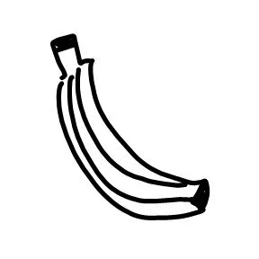 Slide167.JPG