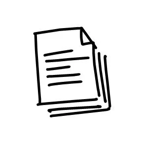 Slide225.JPG