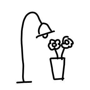 Slide151.JPG