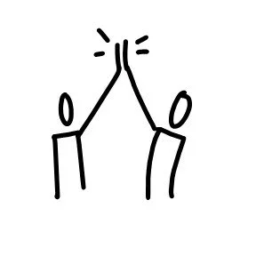 Slide22.JPG