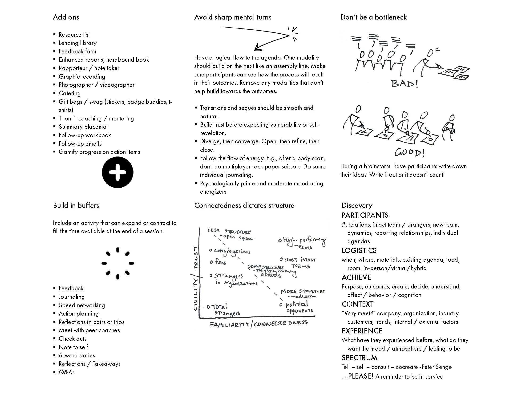 Design Pattern Cards.jpg