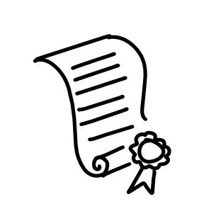 Slide109.JPG
