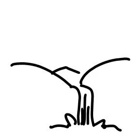 Slide174.JPG