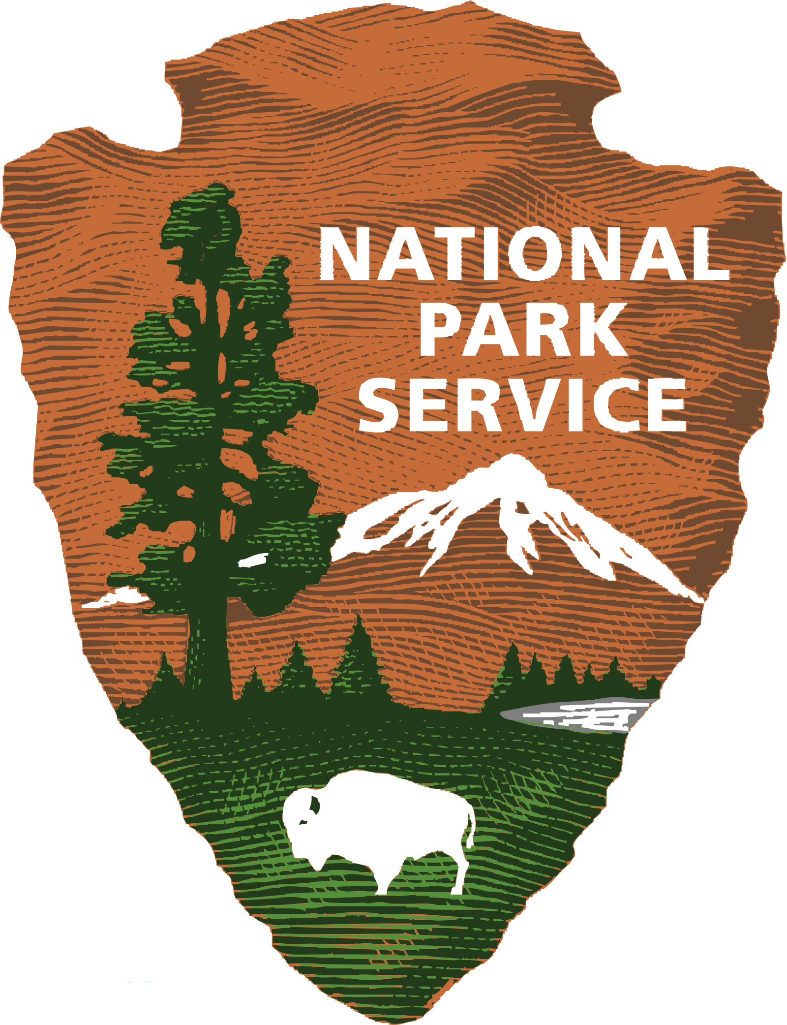 National Park Service
