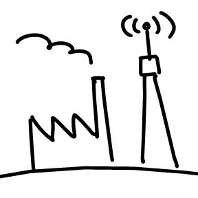 Slide215.JPG