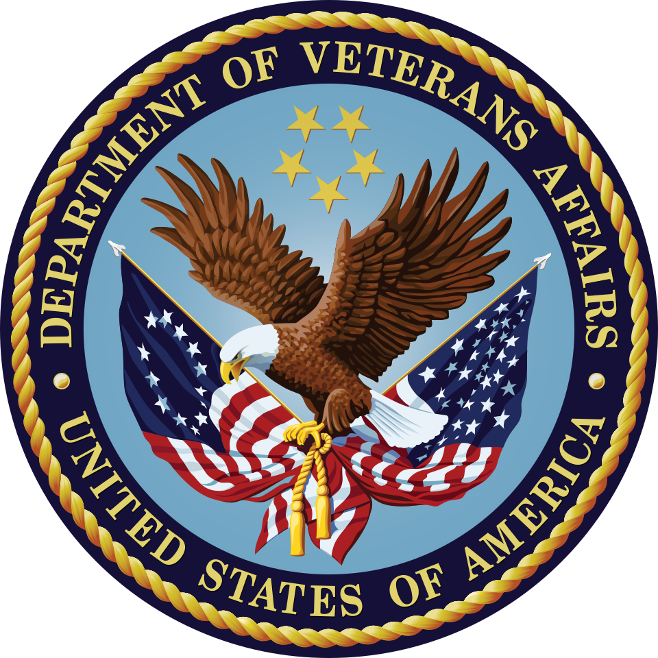 U.S. Department of Veterans Affairs