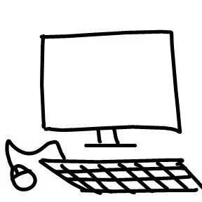 Slide130.JPG