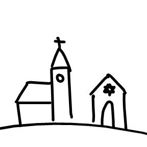 Slide216.JPG