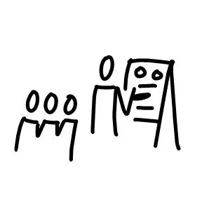 Slide74.JPG