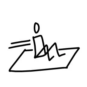 Slide58.JPG
