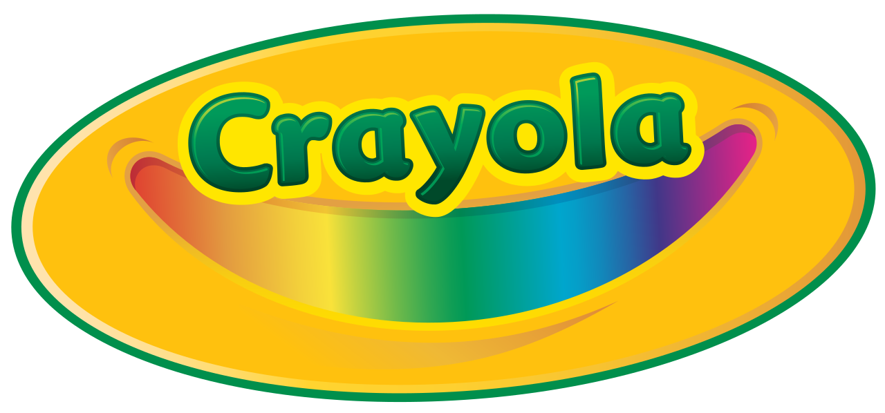 Crayola