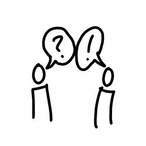 Slide90.JPG