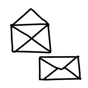 Slide138.JPG