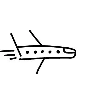 Slide207.JPG
