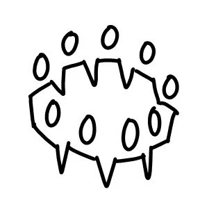 Slide69.JPG