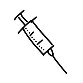 Slide96.JPG