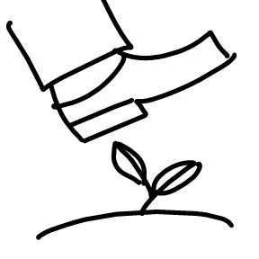 Slide115.JPG