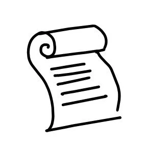 Slide226.JPG