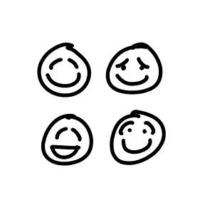 Slide26.JPG