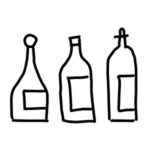 Slide155.JPG