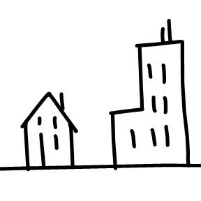 Slide214.JPG