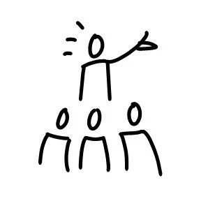 Slide80.JPG