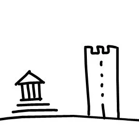 Slide218.JPG
