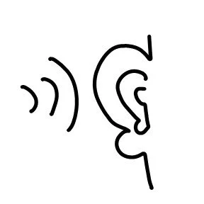 Slide222.JPG
