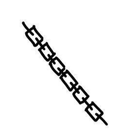 Slide100.JPG