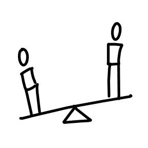 Slide64.JPG