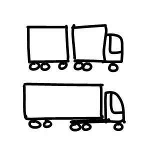 Slide203.JPG