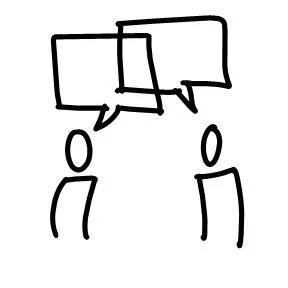 Slide65.JPG