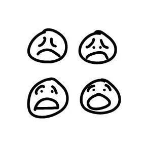 Slide27.JPG