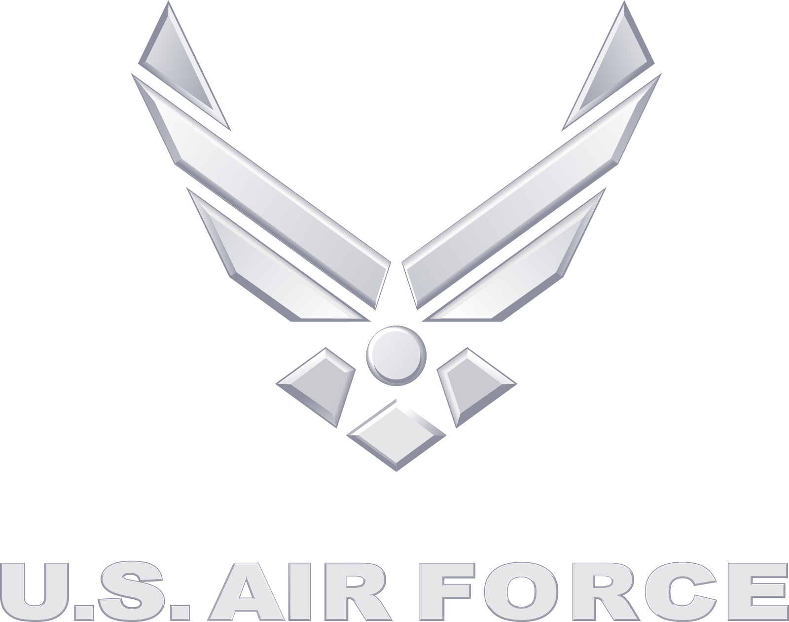 U.S. Air Force