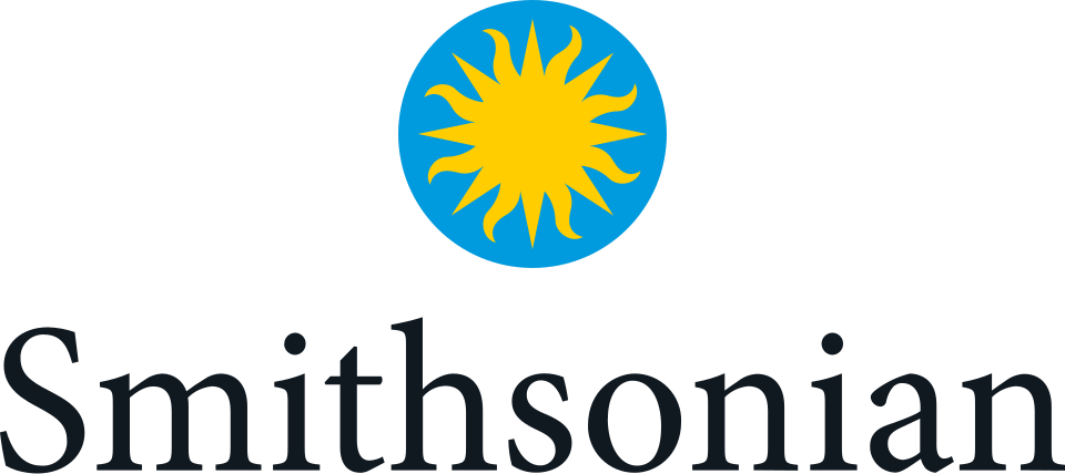 Smithsonian Institution