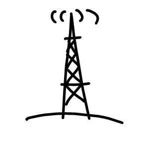 Slide107.JPG