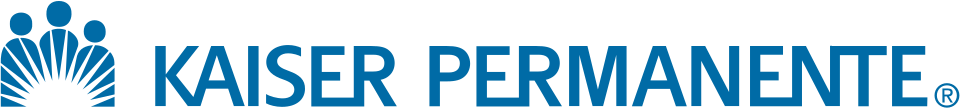 Kaiser Permanente