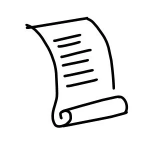 Slide227.JPG