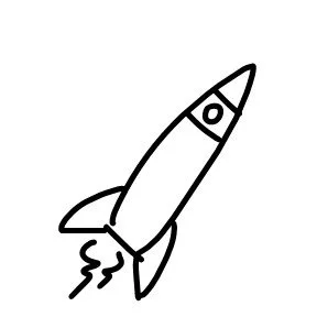 Slide206.JPG